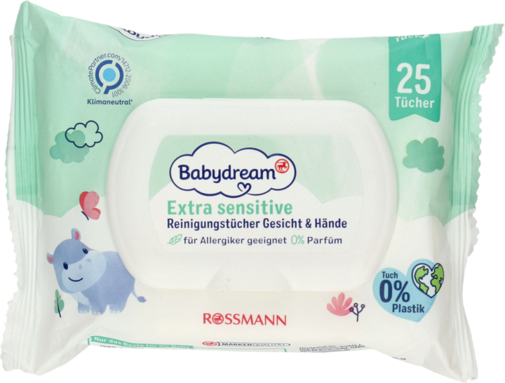 pampers active baby dry 3 96 pieluszek