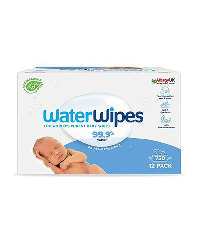 pampers premium care 1 78 allegro