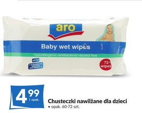 pampers active dry 7