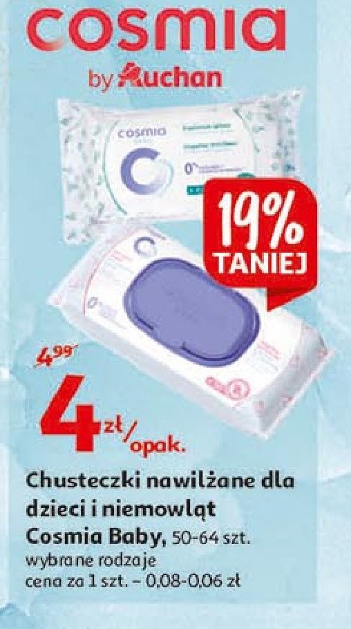 pieluchomajtki pampers 6 biedronka