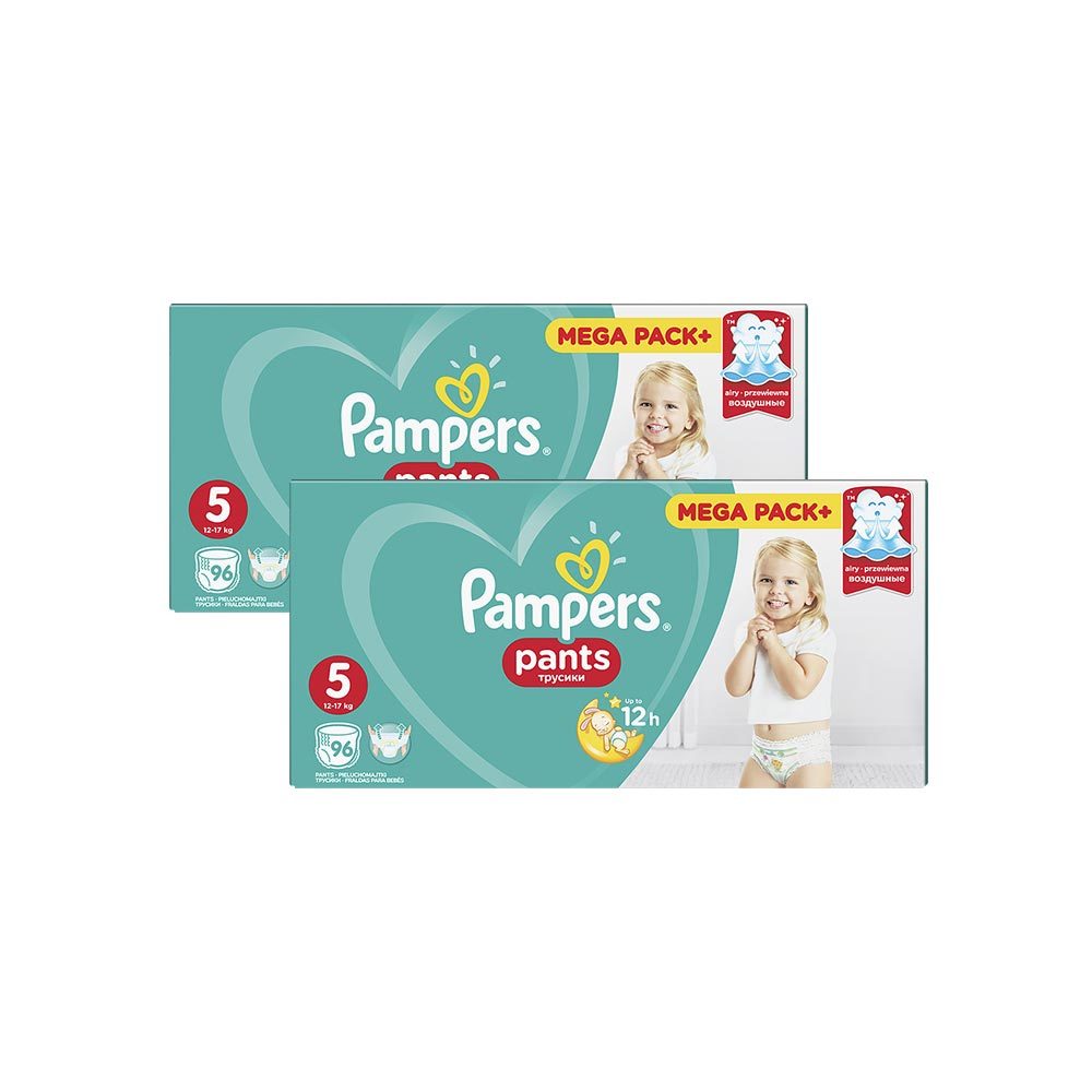 pampers sleep and play 3 allegro