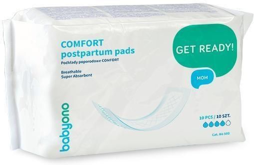 pampers active baby dry 6monthly pack ceneo