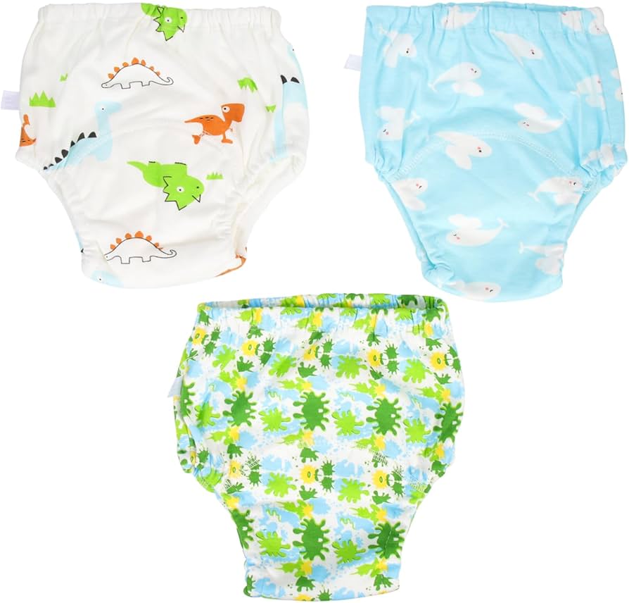 pampers 0 ile kg