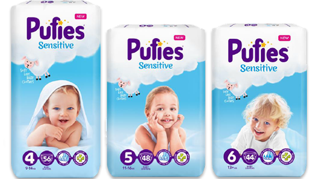 pampers premium 5 promocja