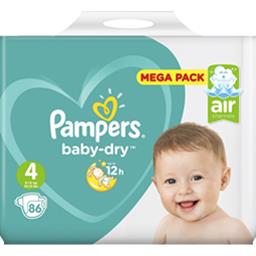 pampers huggies 0