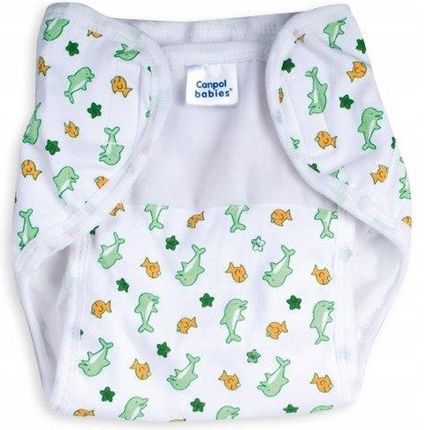 pampers active 3 allegro