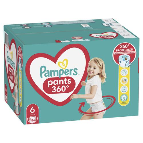 pampers premium care 4 online