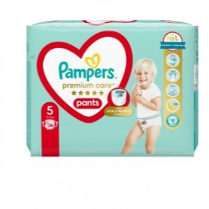 canon mp640 pampers