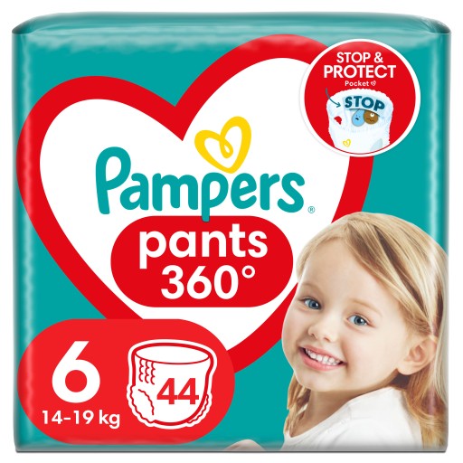 premium care newborn pampers