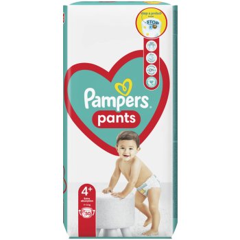 pampers törlőkendő