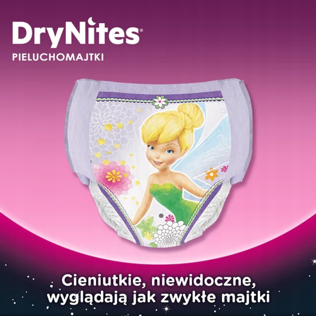 Moltex Baby-Hygiene GmbH