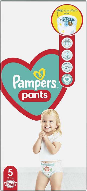 pampers premoum.care