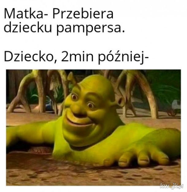 ibisz reklama pampers