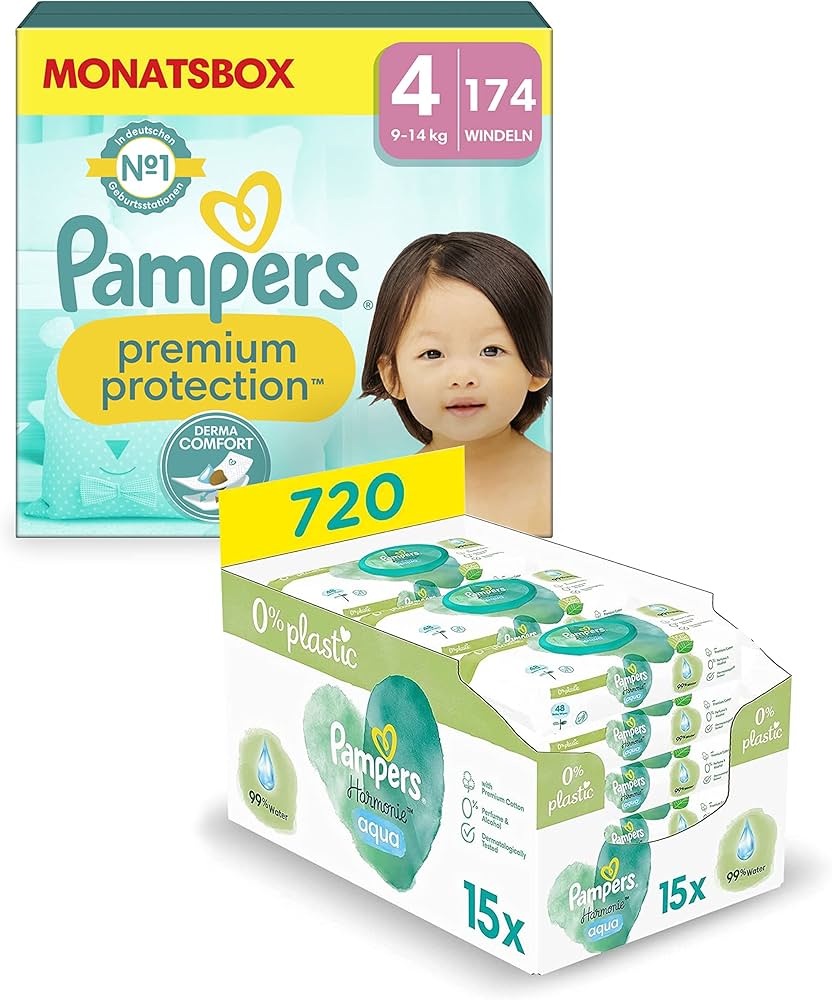 pampers john legend