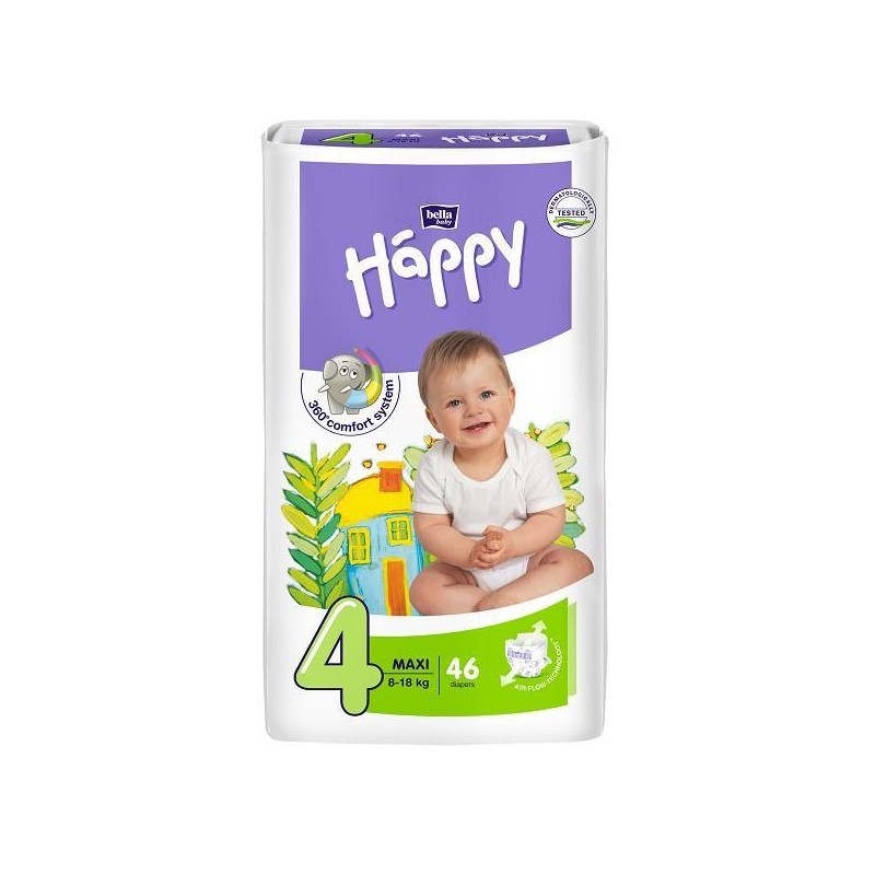 pieluchomajtki lupilu lidl