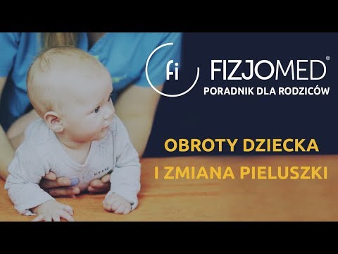 pampers obliczanie terminu porodu