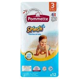 pampers premium care 1 preis