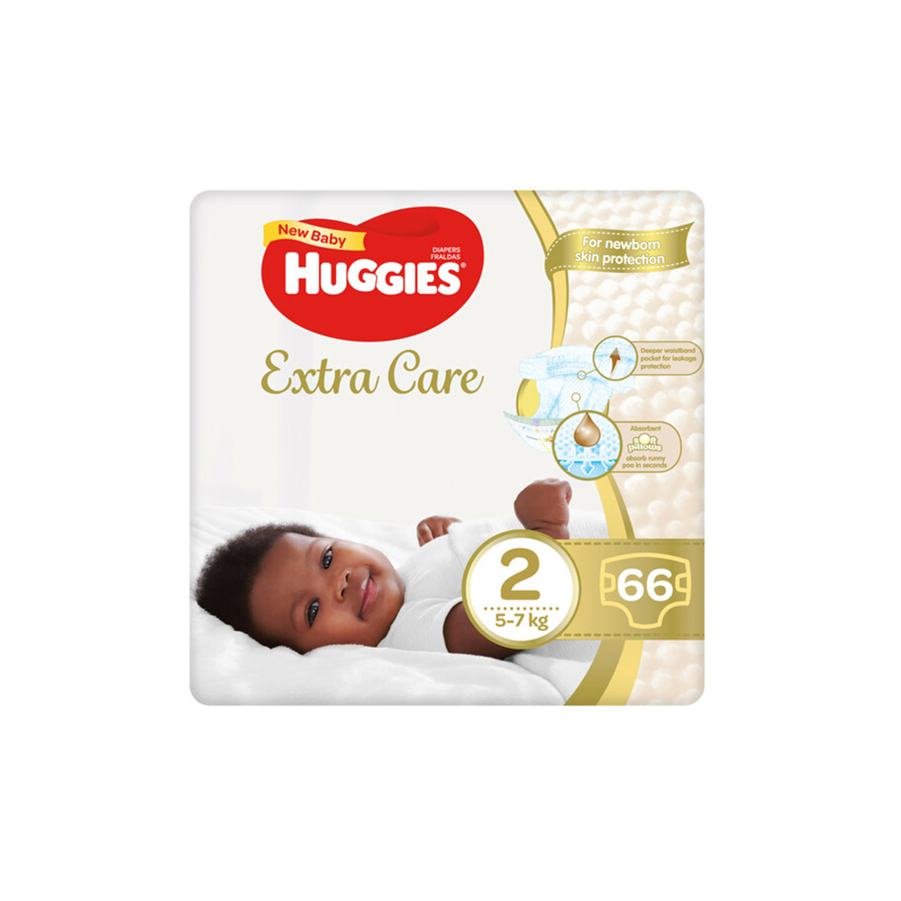 pampers 4 pieluchomajtki premium