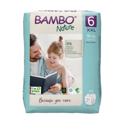 pieluchy pampers 6 ceneo