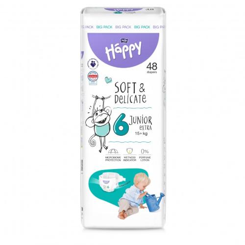 pampers sleep and play 3 78sztuk