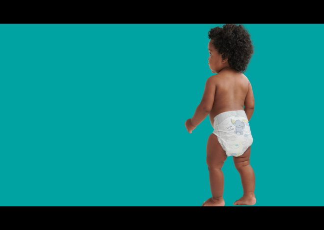 pampers pants 4 88