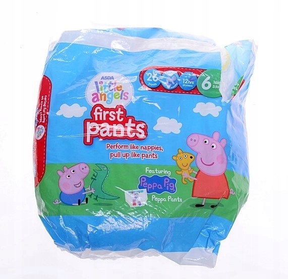 pampers premium care 3 zapas na miesiąc