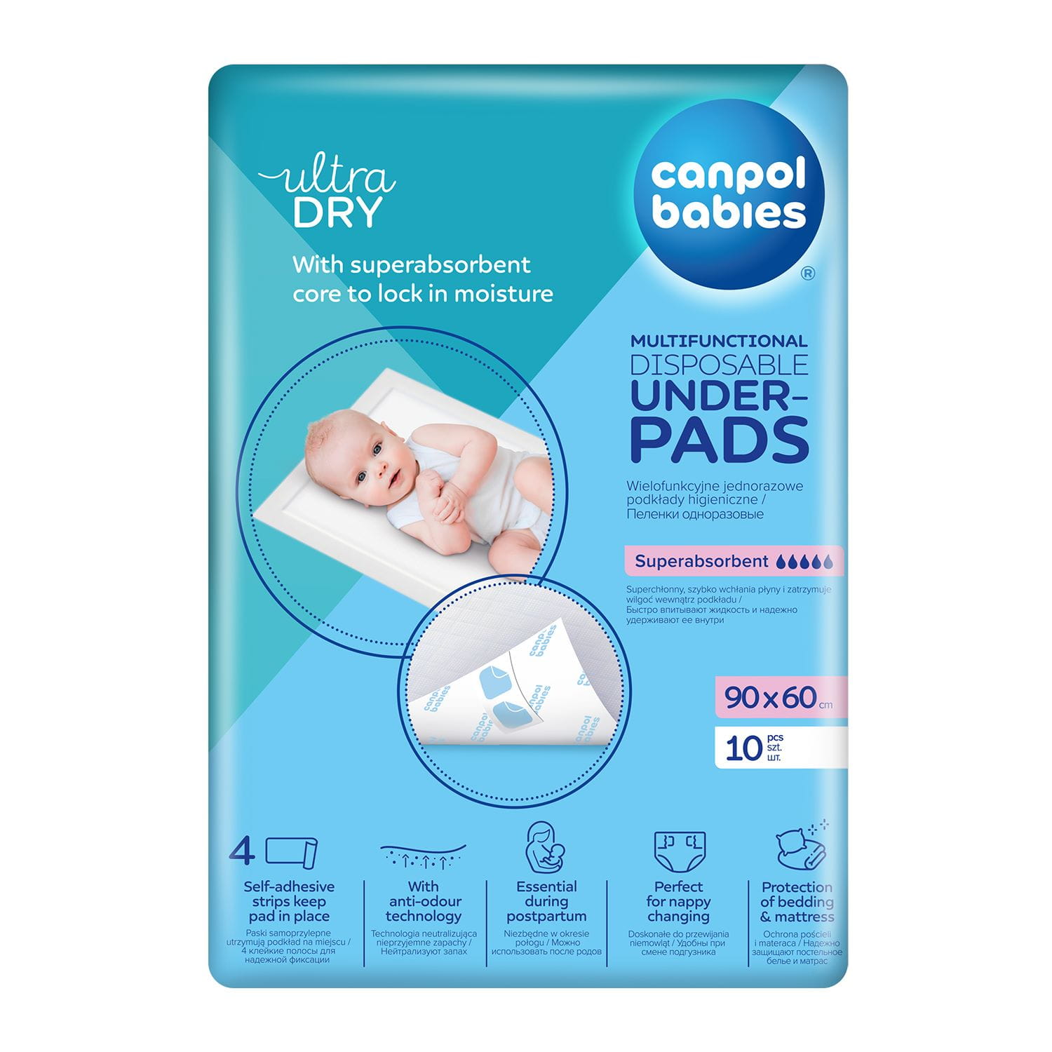 pampers sensitive chusteczki nawilżane