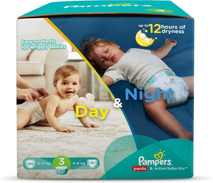 canon pixma pro 10s pampers