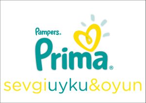 pampers newborn 20 sztuk