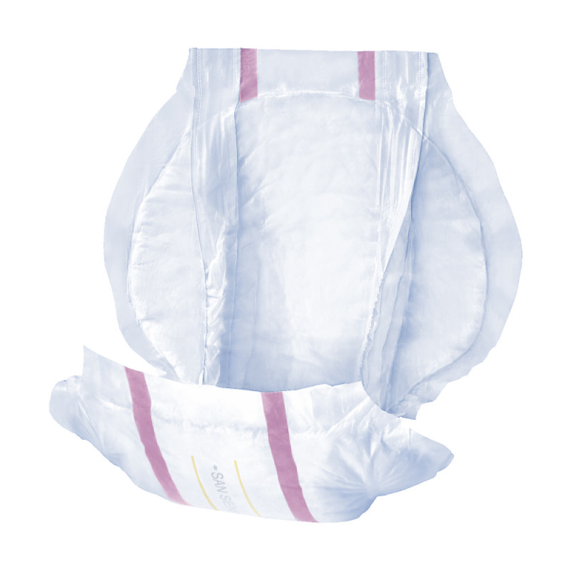 tena slip plus medium 30 szt pieluchomajtki