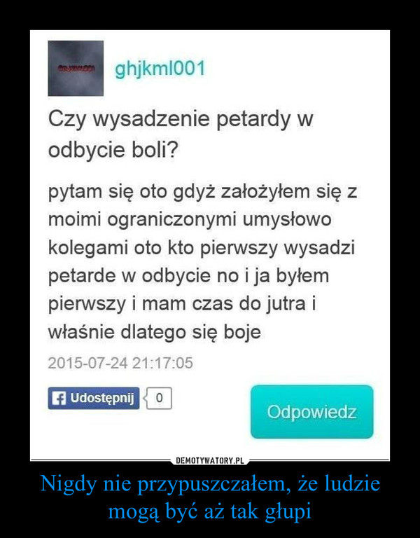 pieluchy jednorazowe tłumaczenie