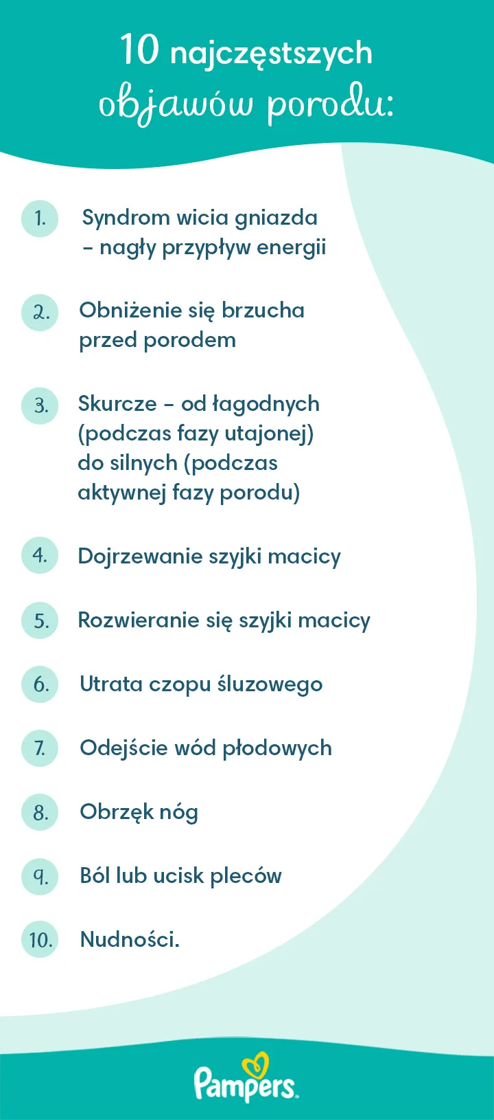 gazetka pieluchy ppaździernik 2019