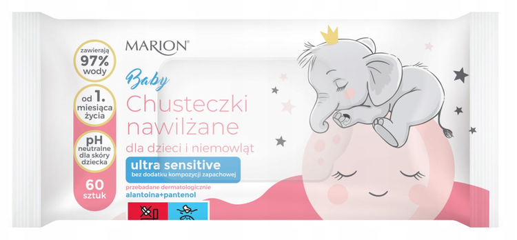 promocje sklepy lublin pampers