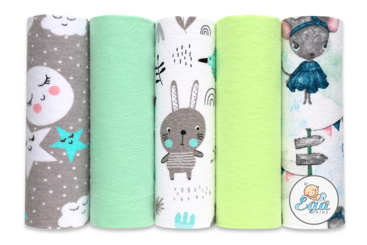 pieluchy pampers 4 maxi