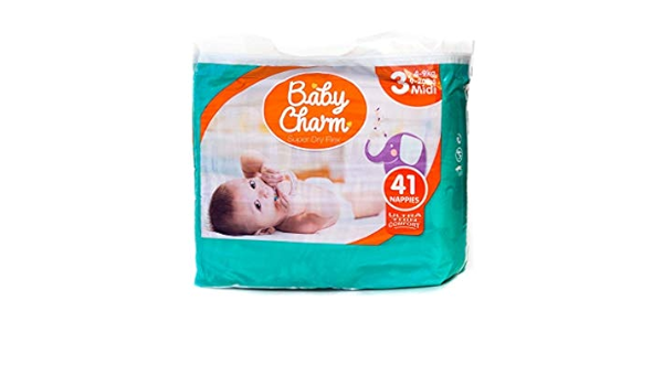 pigeon pure baby laundry