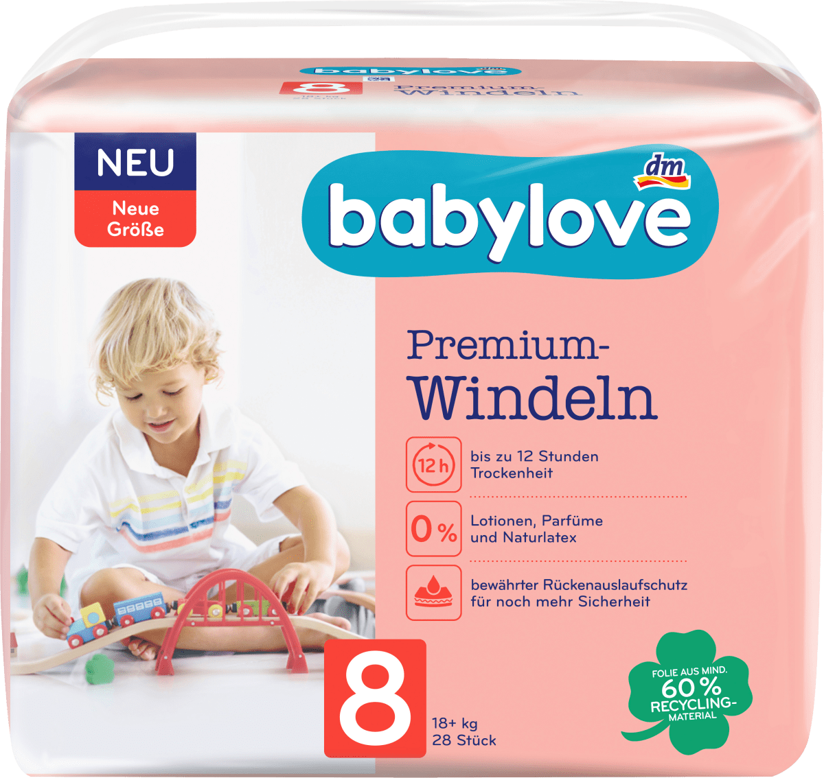 pieluchomajtki pampers dla dorosłych xl