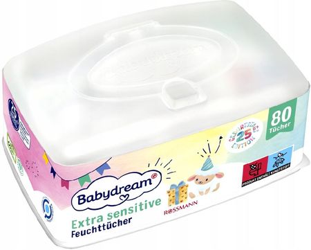 e miesięczne niemowlę suchy pampers po nocy