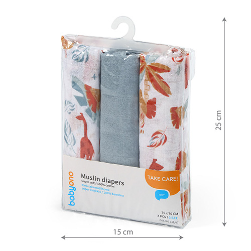 pampers premium care pieluchyi rozmiar 3 5-9kg 80 sztuk