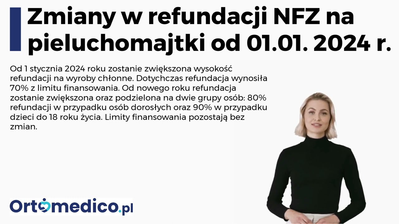 alheimer refundacja nfz pieluchomajtki krok po kroku