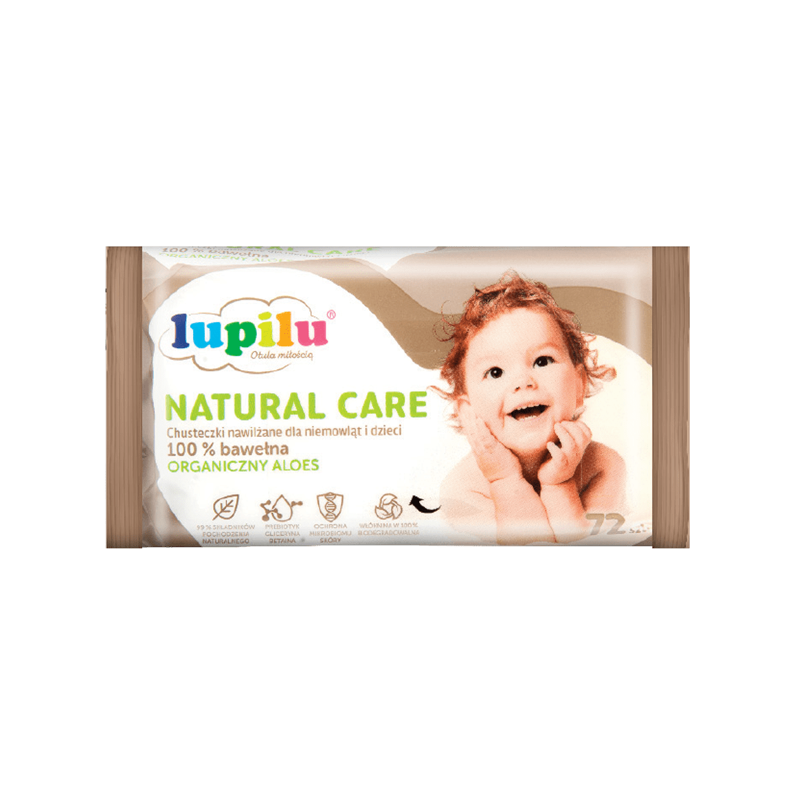 pampers pure protection 3 ceneo