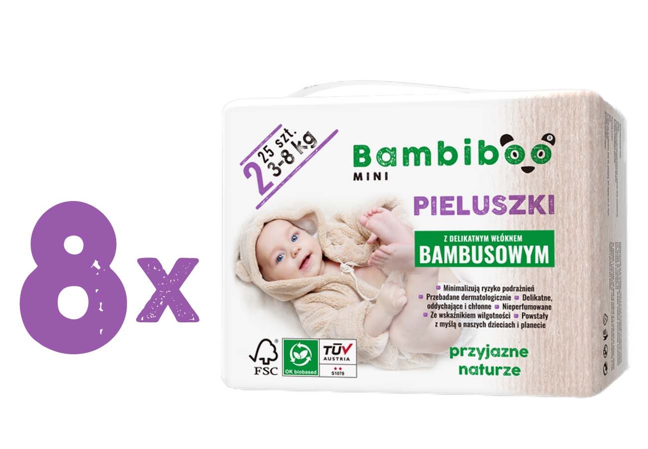 pampers premium care 4 gemini