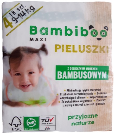 kosz na zużyte pieluchy angelcare