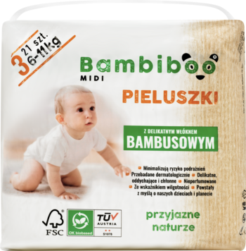 pampers 2 waga 4-8 kg