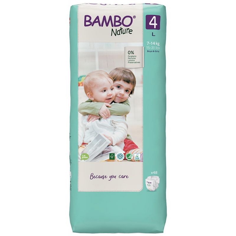 pampers 5 150