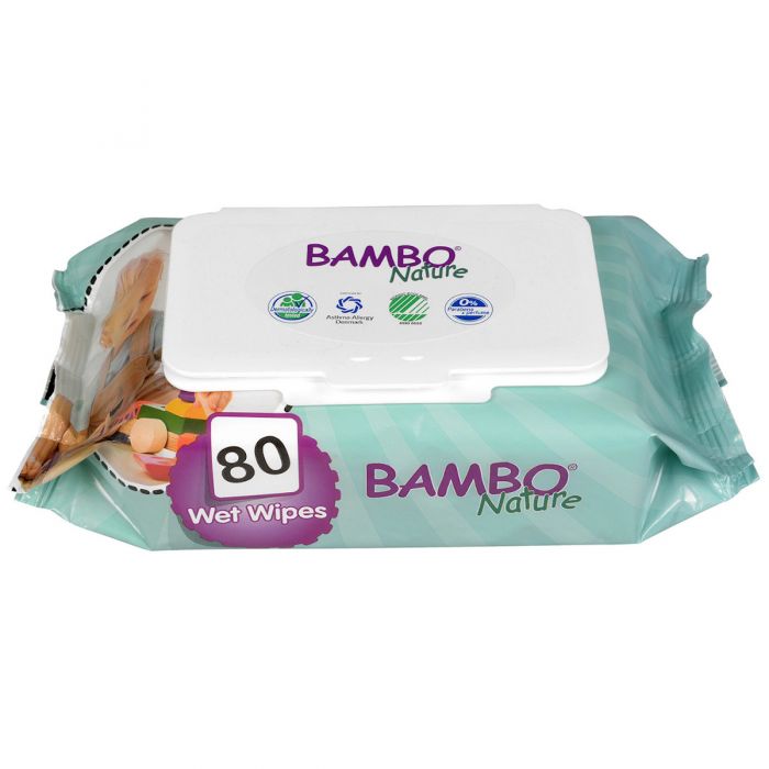 pampers 3 5-9kg cena