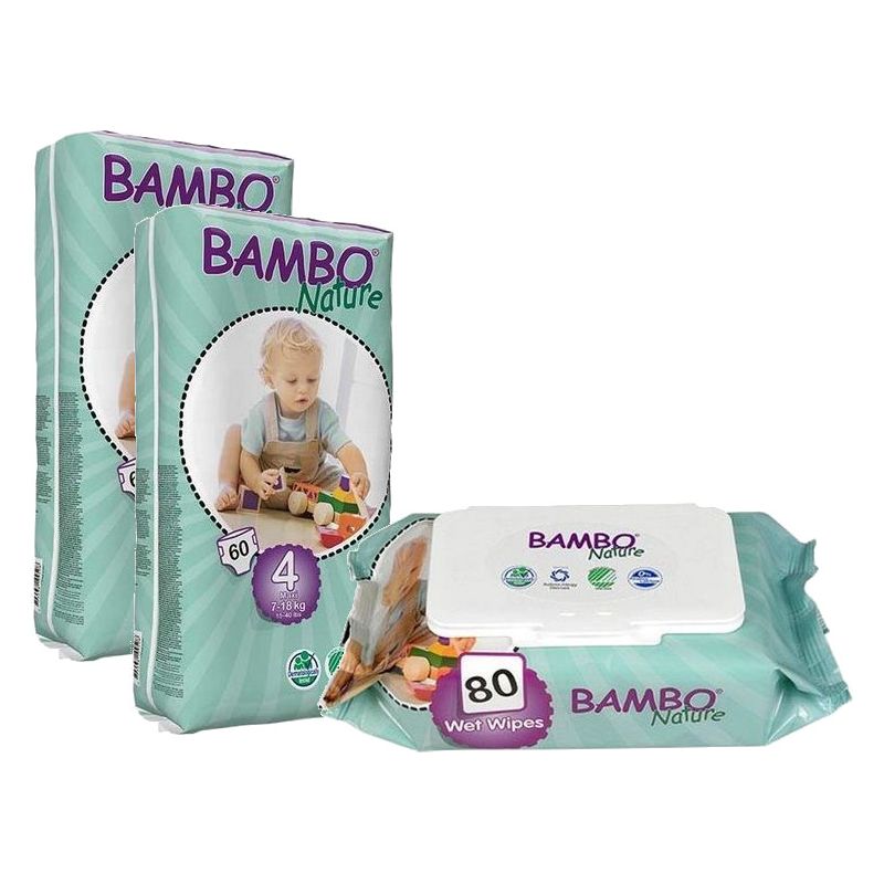 pampers 8kg cena