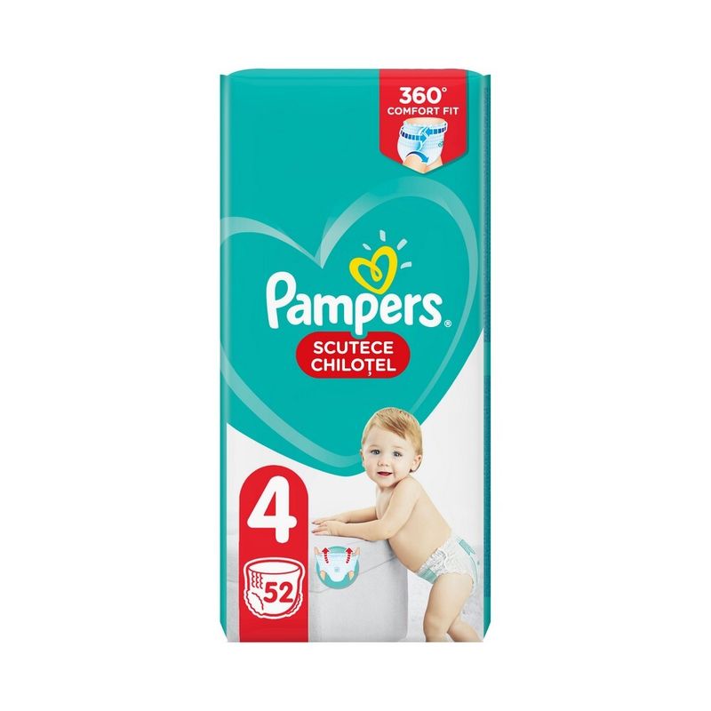 huggies pieluszki newborn 1 rossman