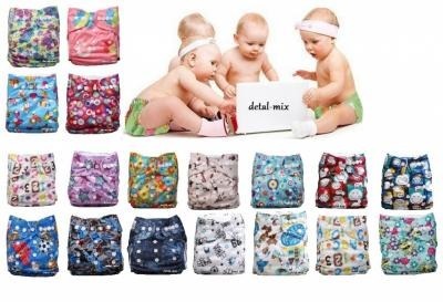 pampers 3 228