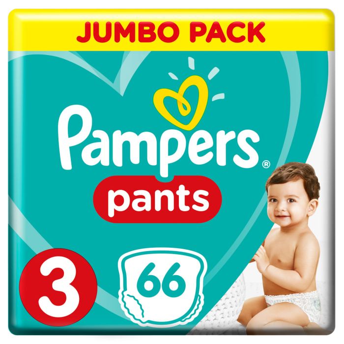 chusteczi8 pampers sensitive