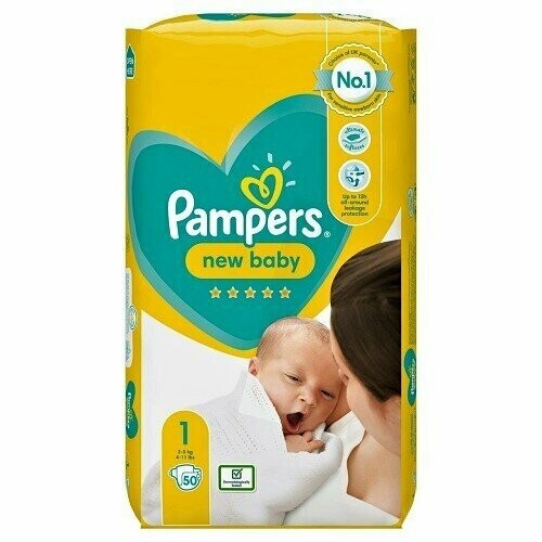 promocja pampers sleep&play